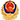 &#21315;&#20159;&#20307;&#32946;&#30331;&#24405;&#32593;&#31449;&#65288;&#20013;&#22269;&#65289;&#38598;&#22242;&#26377;&#38480;&#20844;&#21496;