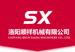 &#21315;&#20159;&#20307;&#32946;&#30331;&#24405;&#32593;&#31449;&#65288;&#20013;&#22269;&#65289;&#38598;&#22242;&#26377;&#38480;&#20844;&#21496;