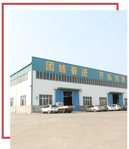 &#21315;&#20159;&#20307;&#32946;&#30331;&#24405;&#32593;&#31449;&#65288;&#20013;&#22269;&#65289;&#38598;&#22242;&#26377;&#38480;&#20844;&#21496;