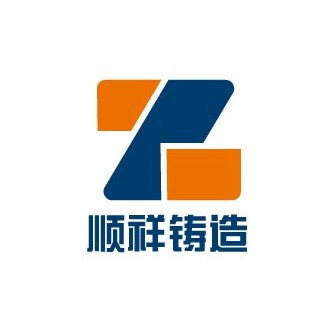 &#21315;&#20159;&#20307;&#32946;&#30331;&#24405;&#32593;&#31449;&#65288;&#20013;&#22269;&#65289;&#38598;&#22242;&#26377;&#38480;&#20844;&#21496;