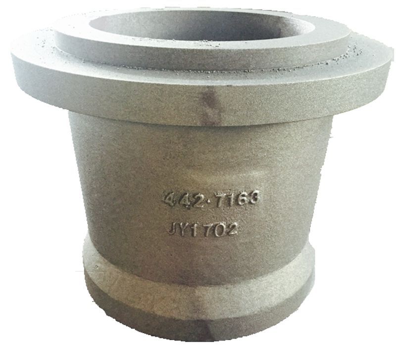 &#21315;&#20159;&#20307;&#32946;&#30331;&#24405;&#32593;&#31449;&#65288;&#20013;&#22269;&#65289;&#38598;&#22242;&#26377;&#38480;&#20844;&#21496;