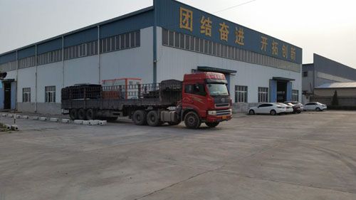 &#21315;&#20159;&#20307;&#32946;&#30331;&#24405;&#32593;&#31449;&#65288;&#20013;&#22269;&#65289;&#38598;&#22242;&#26377;&#38480;&#20844;&#21496;