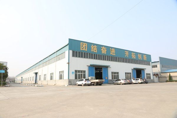 &#21315;&#20159;&#20307;&#32946;&#30331;&#24405;&#32593;&#31449;&#65288;&#20013;&#22269;&#65289;&#38598;&#22242;&#26377;&#38480;&#20844;&#21496;