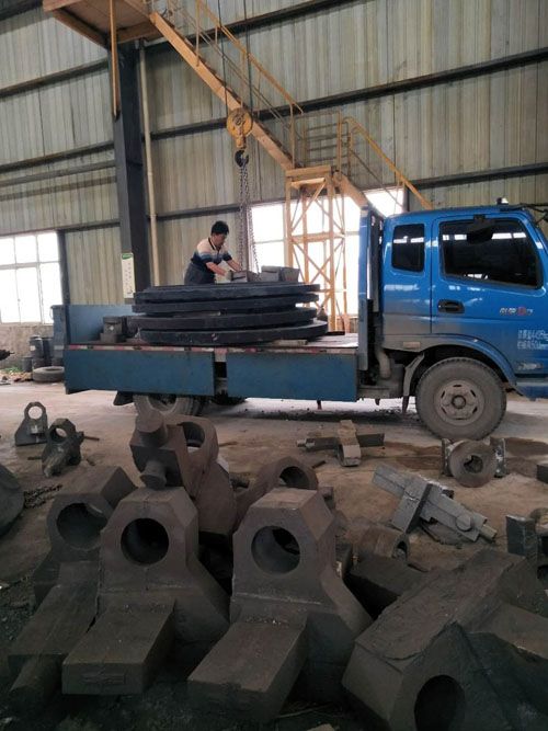 &#21315;&#20159;&#20307;&#32946;&#30331;&#24405;&#32593;&#31449;&#65288;&#20013;&#22269;&#65289;&#38598;&#22242;&#26377;&#38480;&#20844;&#21496;