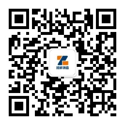 1555578126638772.jpg 千亿体育登录网站和顺祥(xiáng)二维码.jpg
