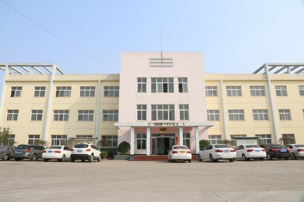 &#21315;&#20159;&#20307;&#32946;&#30331;&#24405;&#32593;&#31449;&#65288;&#20013;&#22269;&#65289;&#38598;&#22242;&#26377;&#38480;&#20844;&#21496;