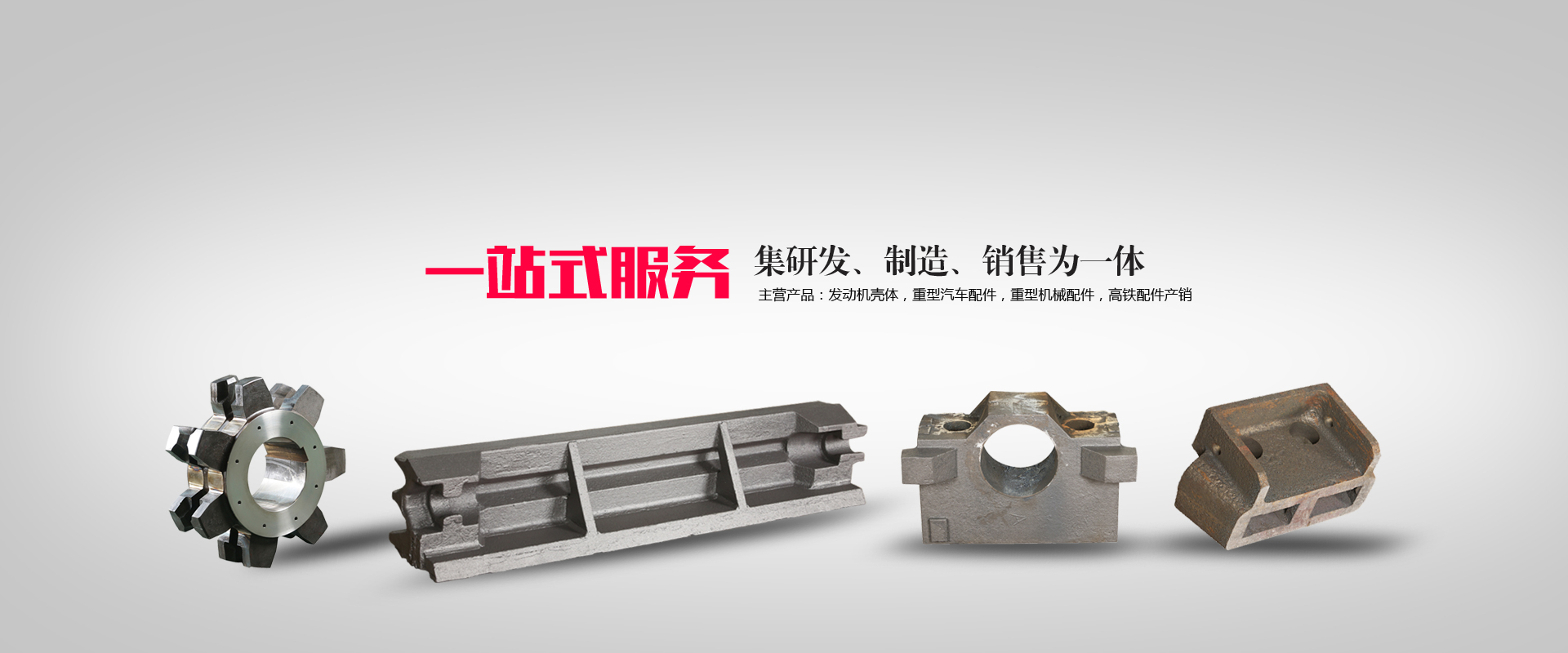 &#21315;&#20159;&#20307;&#32946;&#30331;&#24405;&#32593;&#31449;&#65288;&#20013;&#22269;&#65289;&#38598;&#22242;&#26377;&#38480;&#20844;&#21496;