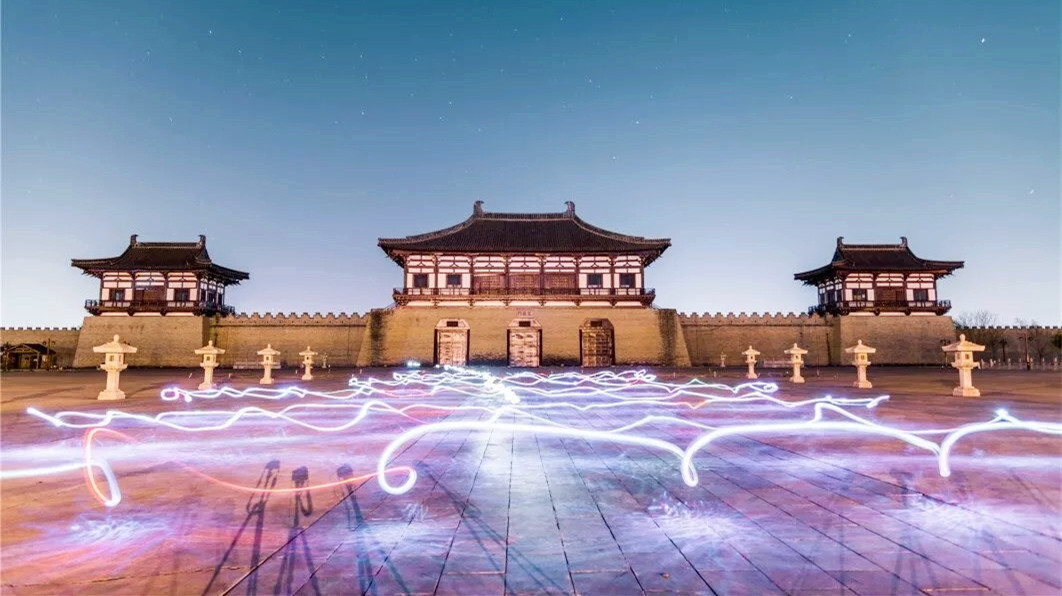 &#21315;&#20159;&#20307;&#32946;&#30331;&#24405;&#32593;&#31449;&#65288;&#20013;&#22269;&#65289;&#38598;&#22242;&#26377;&#38480;&#20844;&#21496;