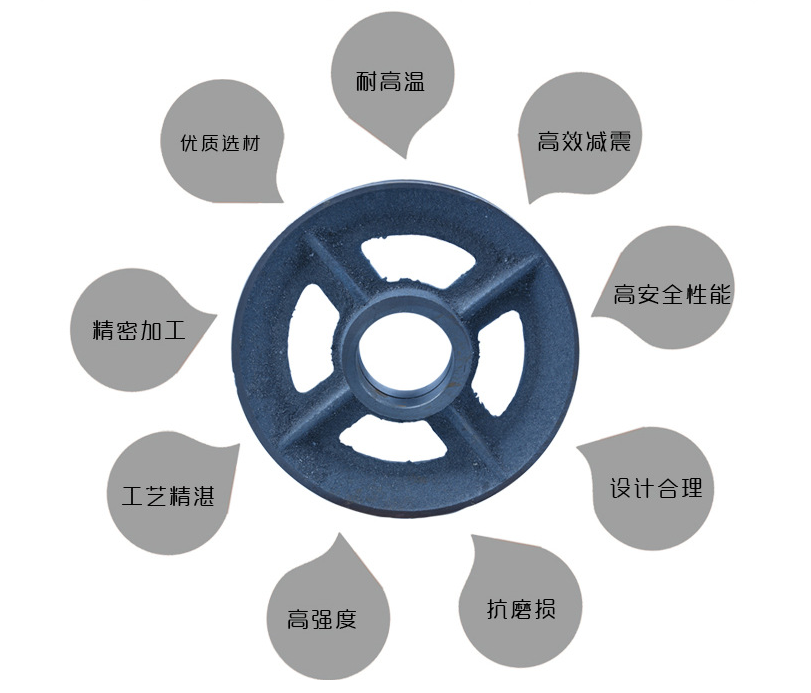 &#21315;&#20159;&#20307;&#32946;&#30331;&#24405;&#32593;&#31449;&#65288;&#20013;&#22269;&#65289;&#38598;&#22242;&#26377;&#38480;&#20844;&#21496;
