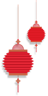 &#21315;&#20159;&#20307;&#32946;&#30331;&#24405;&#32593;&#31449;&#65288;&#20013;&#22269;&#65289;&#38598;&#22242;&#26377;&#38480;&#20844;&#21496;