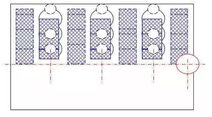 &#21315;&#20159;&#20307;&#32946;&#30331;&#24405;&#32593;&#31449;&#65288;&#20013;&#22269;&#65289;&#38598;&#22242;&#26377;&#38480;&#20844;&#21496;