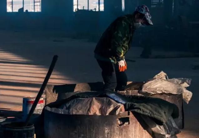 &#21315;&#20159;&#20307;&#32946;&#30331;&#24405;&#32593;&#31449;&#65288;&#20013;&#22269;&#65289;&#38598;&#22242;&#26377;&#38480;&#20844;&#21496;