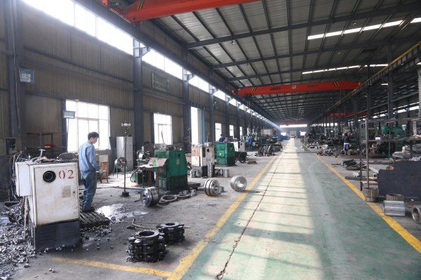 &#21315;&#20159;&#20307;&#32946;&#30331;&#24405;&#32593;&#31449;&#65288;&#20013;&#22269;&#65289;&#38598;&#22242;&#26377;&#38480;&#20844;&#21496;
