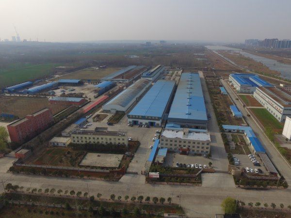 &#21315;&#20159;&#20307;&#32946;&#30331;&#24405;&#32593;&#31449;&#65288;&#20013;&#22269;&#65289;&#38598;&#22242;&#26377;&#38480;&#20844;&#21496;