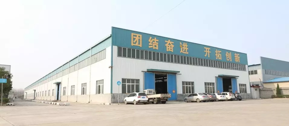 &#21315;&#20159;&#20307;&#32946;&#30331;&#24405;&#32593;&#31449;&#65288;&#20013;&#22269;&#65289;&#38598;&#22242;&#26377;&#38480;&#20844;&#21496;