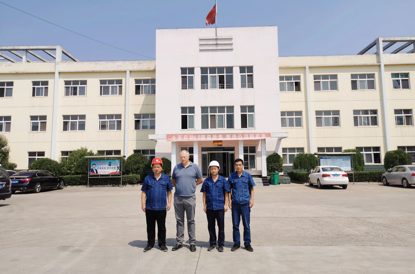 &#21315;&#20159;&#20307;&#32946;&#30331;&#24405;&#32593;&#31449;&#65288;&#20013;&#22269;&#65289;&#38598;&#22242;&#26377;&#38480;&#20844;&#21496;