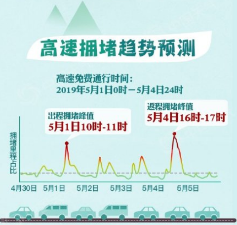 &#21315;&#20159;&#20307;&#32946;&#30331;&#24405;&#32593;&#31449;&#65288;&#20013;&#22269;&#65289;&#38598;&#22242;&#26377;&#38480;&#20844;&#21496;