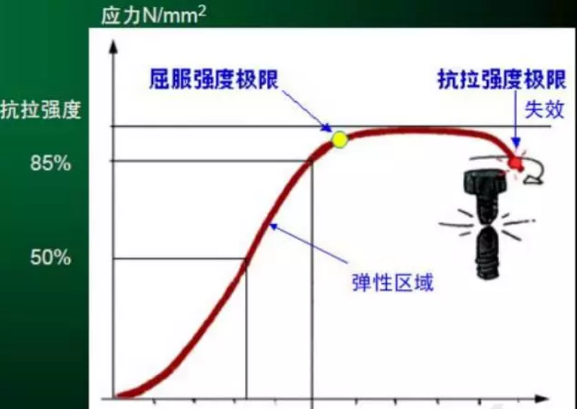 &#21315;&#20159;&#20307;&#32946;&#30331;&#24405;&#32593;&#31449;&#65288;&#20013;&#22269;&#65289;&#38598;&#22242;&#26377;&#38480;&#20844;&#21496;