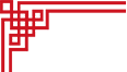 &#21315;&#20159;&#20307;&#32946;&#30331;&#24405;&#32593;&#31449;&#65288;&#20013;&#22269;&#65289;&#38598;&#22242;&#26377;&#38480;&#20844;&#21496;