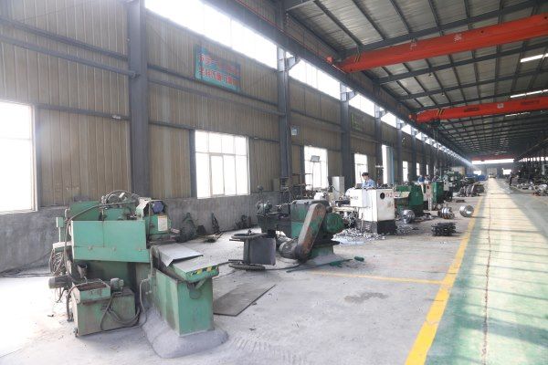 &#21315;&#20159;&#20307;&#32946;&#30331;&#24405;&#32593;&#31449;&#65288;&#20013;&#22269;&#65289;&#38598;&#22242;&#26377;&#38480;&#20844;&#21496;