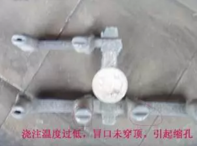 &#21315;&#20159;&#20307;&#32946;&#30331;&#24405;&#32593;&#31449;&#65288;&#20013;&#22269;&#65289;&#38598;&#22242;&#26377;&#38480;&#20844;&#21496;