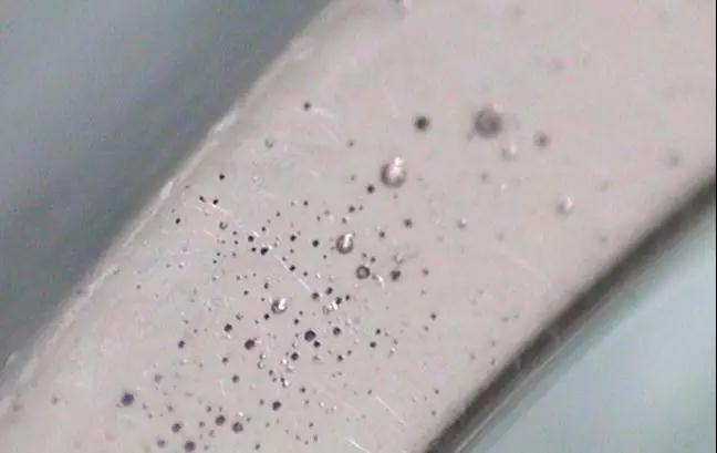 &#21315;&#20159;&#20307;&#32946;&#30331;&#24405;&#32593;&#31449;&#65288;&#20013;&#22269;&#65289;&#38598;&#22242;&#26377;&#38480;&#20844;&#21496;