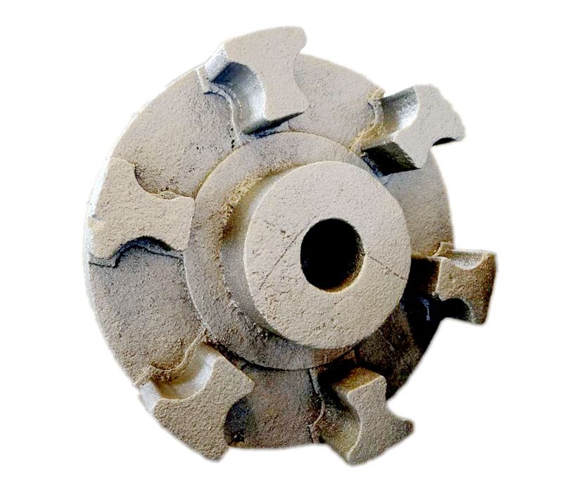 联(lián)轴(zhóu)器(qì)