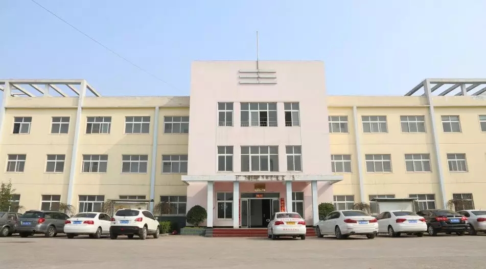 &#21315;&#20159;&#20307;&#32946;&#30331;&#24405;&#32593;&#31449;&#65288;&#20013;&#22269;&#65289;&#38598;&#22242;&#26377;&#38480;&#20844;&#21496;