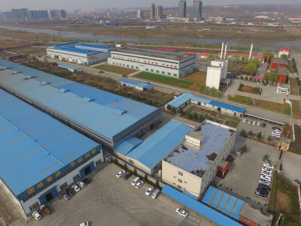 &#21315;&#20159;&#20307;&#32946;&#30331;&#24405;&#32593;&#31449;&#65288;&#20013;&#22269;&#65289;&#38598;&#22242;&#26377;&#38480;&#20844;&#21496;
