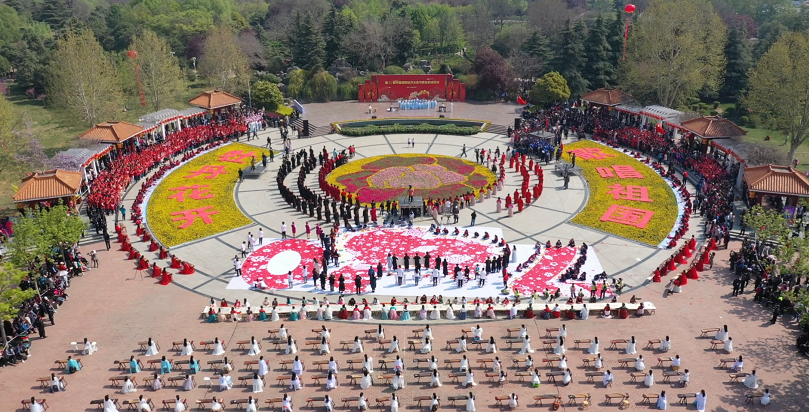 &#21315;&#20159;&#20307;&#32946;&#30331;&#24405;&#32593;&#31449;&#65288;&#20013;&#22269;&#65289;&#38598;&#22242;&#26377;&#38480;&#20844;&#21496;