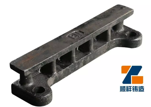 &#21315;&#20159;&#20307;&#32946;&#30331;&#24405;&#32593;&#31449;&#65288;&#20013;&#22269;&#65289;&#38598;&#22242;&#26377;&#38480;&#20844;&#21496;