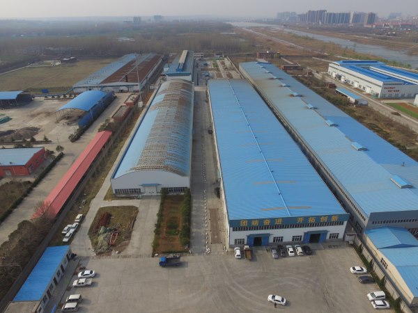 &#21315;&#20159;&#20307;&#32946;&#30331;&#24405;&#32593;&#31449;&#65288;&#20013;&#22269;&#65289;&#38598;&#22242;&#26377;&#38480;&#20844;&#21496;