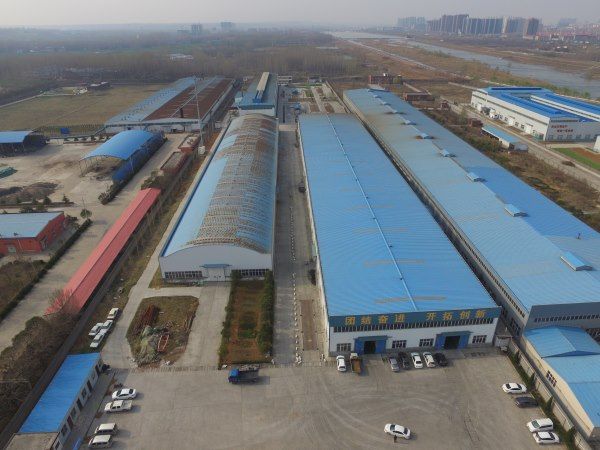 &#21315;&#20159;&#20307;&#32946;&#30331;&#24405;&#32593;&#31449;&#65288;&#20013;&#22269;&#65289;&#38598;&#22242;&#26377;&#38480;&#20844;&#21496;
