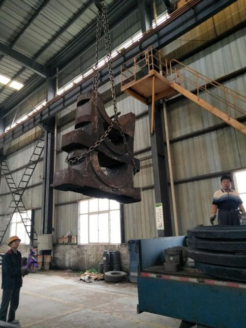 &#21315;&#20159;&#20307;&#32946;&#30331;&#24405;&#32593;&#31449;&#65288;&#20013;&#22269;&#65289;&#38598;&#22242;&#26377;&#38480;&#20844;&#21496;