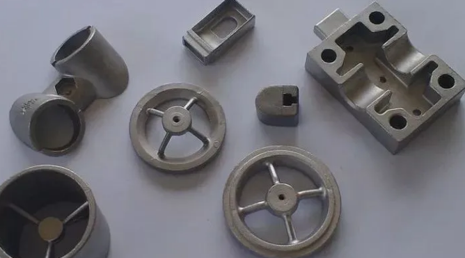 &#21315;&#20159;&#20307;&#32946;&#30331;&#24405;&#32593;&#31449;&#65288;&#20013;&#22269;&#65289;&#38598;&#22242;&#26377;&#38480;&#20844;&#21496;