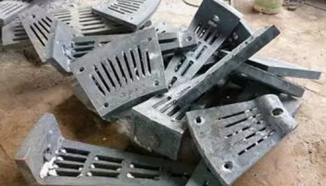 &#21315;&#20159;&#20307;&#32946;&#30331;&#24405;&#32593;&#31449;&#65288;&#20013;&#22269;&#65289;&#38598;&#22242;&#26377;&#38480;&#20844;&#21496;