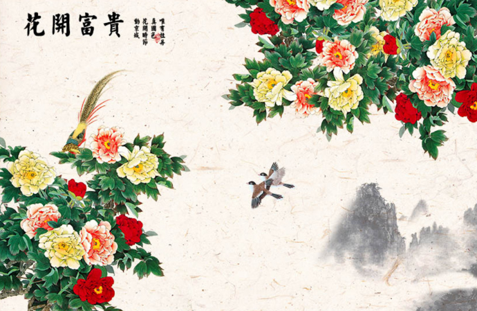 &#21315;&#20159;&#20307;&#32946;&#30331;&#24405;&#32593;&#31449;&#65288;&#20013;&#22269;&#65289;&#38598;&#22242;&#26377;&#38480;&#20844;&#21496;