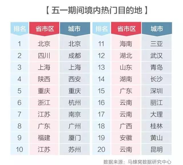 &#21315;&#20159;&#20307;&#32946;&#30331;&#24405;&#32593;&#31449;&#65288;&#20013;&#22269;&#65289;&#38598;&#22242;&#26377;&#38480;&#20844;&#21496;