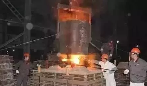 &#21315;&#20159;&#20307;&#32946;&#30331;&#24405;&#32593;&#31449;&#65288;&#20013;&#22269;&#65289;&#38598;&#22242;&#26377;&#38480;&#20844;&#21496;
