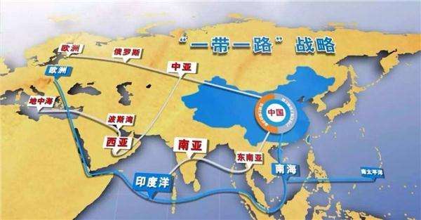 &#21315;&#20159;&#20307;&#32946;&#30331;&#24405;&#32593;&#31449;&#65288;&#20013;&#22269;&#65289;&#38598;&#22242;&#26377;&#38480;&#20844;&#21496;