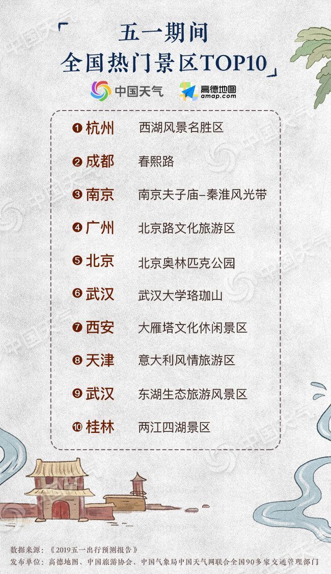 &#21315;&#20159;&#20307;&#32946;&#30331;&#24405;&#32593;&#31449;&#65288;&#20013;&#22269;&#65289;&#38598;&#22242;&#26377;&#38480;&#20844;&#21496;