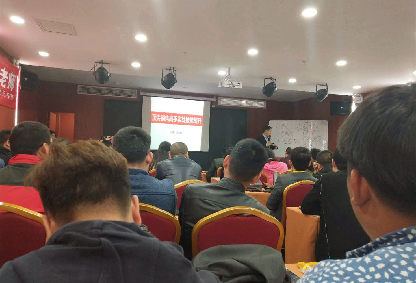 &#21315;&#20159;&#20307;&#32946;&#30331;&#24405;&#32593;&#31449;&#65288;&#20013;&#22269;&#65289;&#38598;&#22242;&#26377;&#38480;&#20844;&#21496;