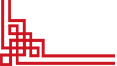&#21315;&#20159;&#20307;&#32946;&#30331;&#24405;&#32593;&#31449;&#65288;&#20013;&#22269;&#65289;&#38598;&#22242;&#26377;&#38480;&#20844;&#21496;