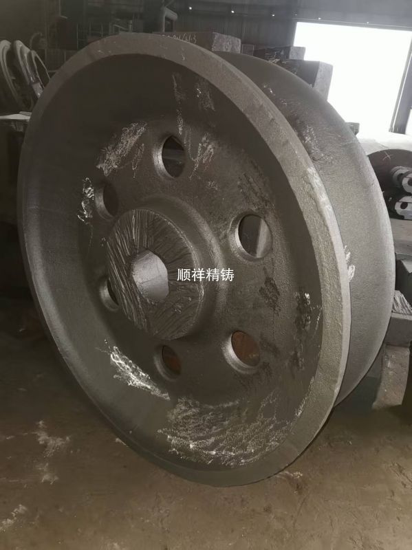 &#21315;&#20159;&#20307;&#32946;&#30331;&#24405;&#32593;&#31449;&#65288;&#20013;&#22269;&#65289;&#38598;&#22242;&#26377;&#38480;&#20844;&#21496;