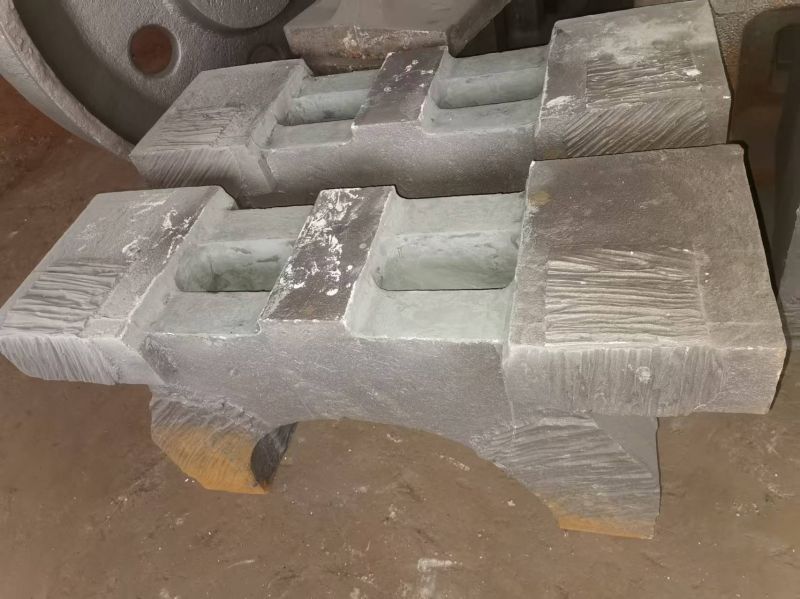 &#21315;&#20159;&#20307;&#32946;&#30331;&#24405;&#32593;&#31449;&#65288;&#20013;&#22269;&#65289;&#38598;&#22242;&#26377;&#38480;&#20844;&#21496;