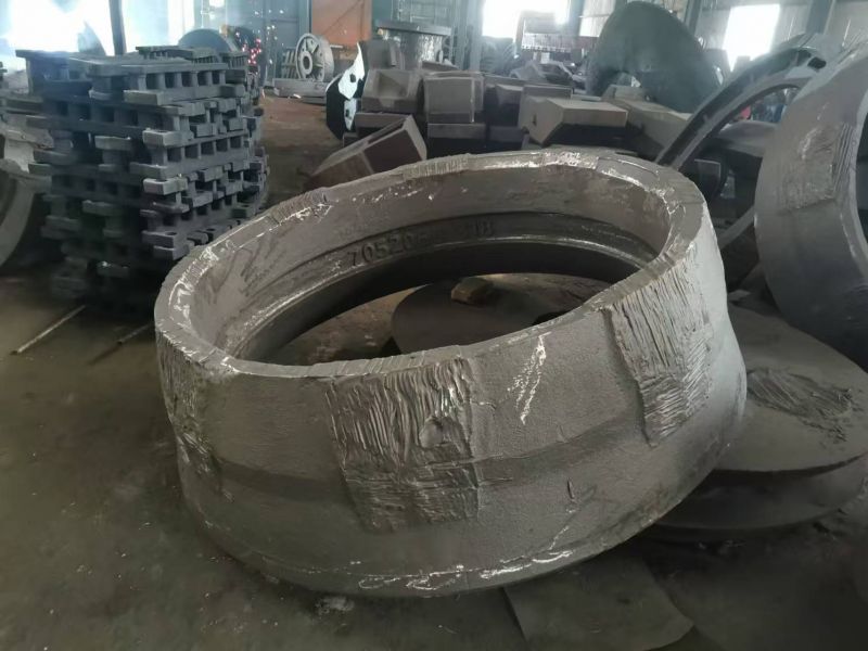 &#21315;&#20159;&#20307;&#32946;&#30331;&#24405;&#32593;&#31449;&#65288;&#20013;&#22269;&#65289;&#38598;&#22242;&#26377;&#38480;&#20844;&#21496;