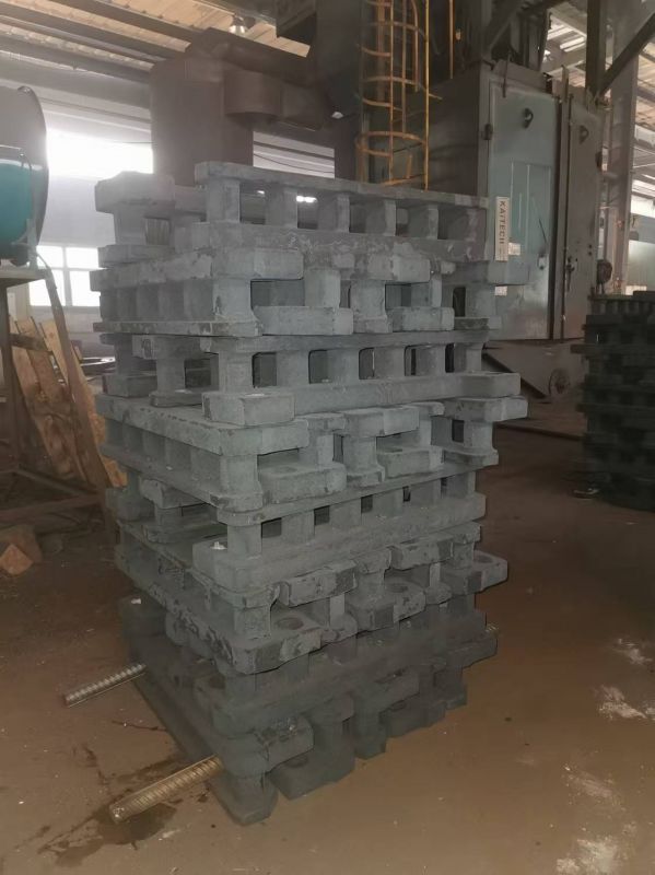 &#21315;&#20159;&#20307;&#32946;&#30331;&#24405;&#32593;&#31449;&#65288;&#20013;&#22269;&#65289;&#38598;&#22242;&#26377;&#38480;&#20844;&#21496;