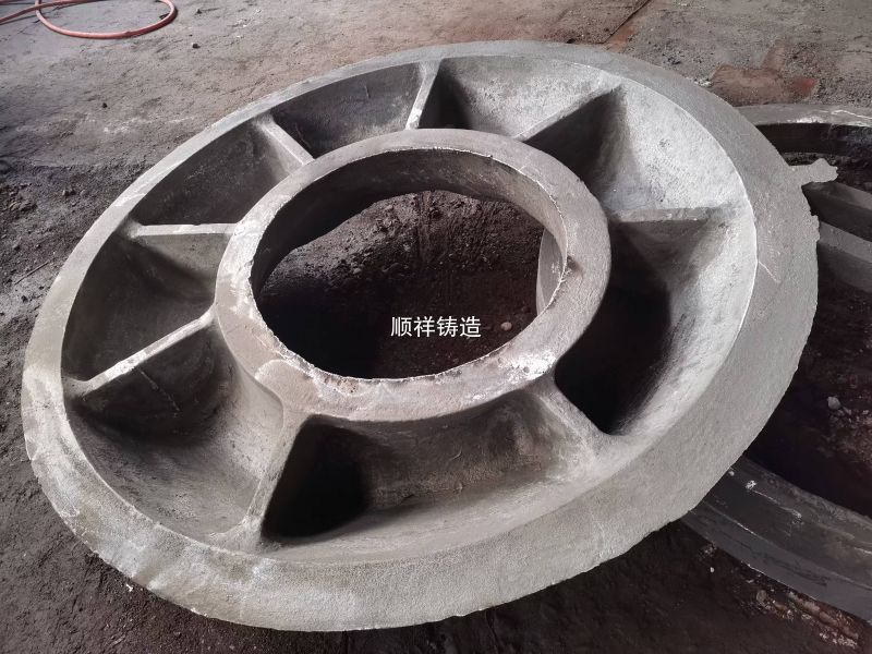 &#21315;&#20159;&#20307;&#32946;&#30331;&#24405;&#32593;&#31449;&#65288;&#20013;&#22269;&#65289;&#38598;&#22242;&#26377;&#38480;&#20844;&#21496;