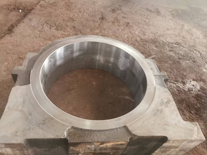 &#21315;&#20159;&#20307;&#32946;&#30331;&#24405;&#32593;&#31449;&#65288;&#20013;&#22269;&#65289;&#38598;&#22242;&#26377;&#38480;&#20844;&#21496;