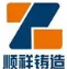 &#21315;&#20159;&#20307;&#32946;&#30331;&#24405;&#32593;&#31449;&#65288;&#20013;&#22269;&#65289;&#38598;&#22242;&#26377;&#38480;&#20844;&#21496;
